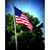 Wayne Blevins's profile image