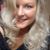 Stacey Wieda-Tamlin's profile image