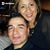 Lourdes Gonzales Barrantes's profile image