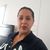 Oralia Zuniga's profile image