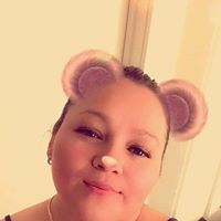 Johanna Marquez's profile image