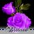 Brenda Derrow's profile image