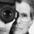 Steven Yahr's profile image