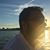 Amar Mandavia's profile image