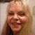 Melinda Steele's profile image