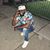 Claudy Civil's profile image