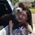 Teresa Wagner Borcheck's profile image