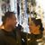 Marino Macalde Jr.'s profile image