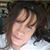 Laurie Rhamey's profile image