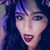 Carrie Pellman Luster's profile image