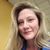 Courtney L. Coe's profile image