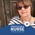 Sandy Kinney Caldwell's profile image