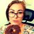 Susan Whittington's profile image