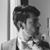 Daniel Roscher's profile image