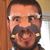 John Hazle's profile image