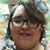Fayann Malone's profile image