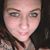 Mikki Frasher's profile image