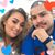Mayra Atiles's profile image