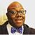 Jeremiah Crosby's profile image