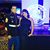 Mirna Lopez's profile image