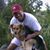 Chuck Ogeen Jr's profile image
