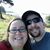 Valerie B Johnson's profile image