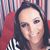 Miriam Ponce's profile image