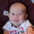 Duane Wilcox's profile image