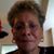 Carmen Brito's profile image