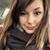 Celina Schmidt's profile image