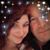 Dawn Croce's profile image