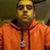 Andrew James's profile image