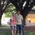 Kathy Martin's profile image