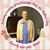 Mary Beth Miller's profile image