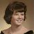 Kathleen Gosselin's profile image