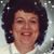 Judie Aiken's profile image