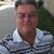 Greg Revel's profile image