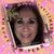 Carol Jasmer Cantu's profile image