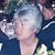 Mary Blosser's profile image