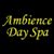 Ambience Day Spa's profile image