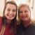 Traci Tucker Brewer's profile image
