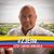 Manucho Roux's profile image