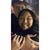 Michelle Benedito's profile image