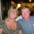 Julia Phillips's profile image