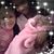 Chardonnay Wright's profile image