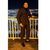 Calvin Logins Sr.'s profile image