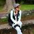 Katie Bowman Norman's profile image