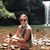 Maiara Machado Ronsoni's profile image