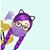 Sherri Miranda's profile image