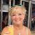 Renee Mayhue Beck's profile image
